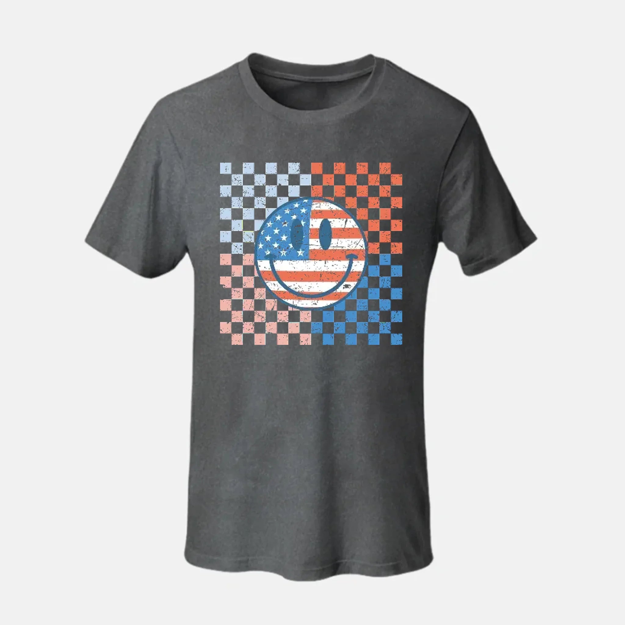 comfort-colors-pepper ss